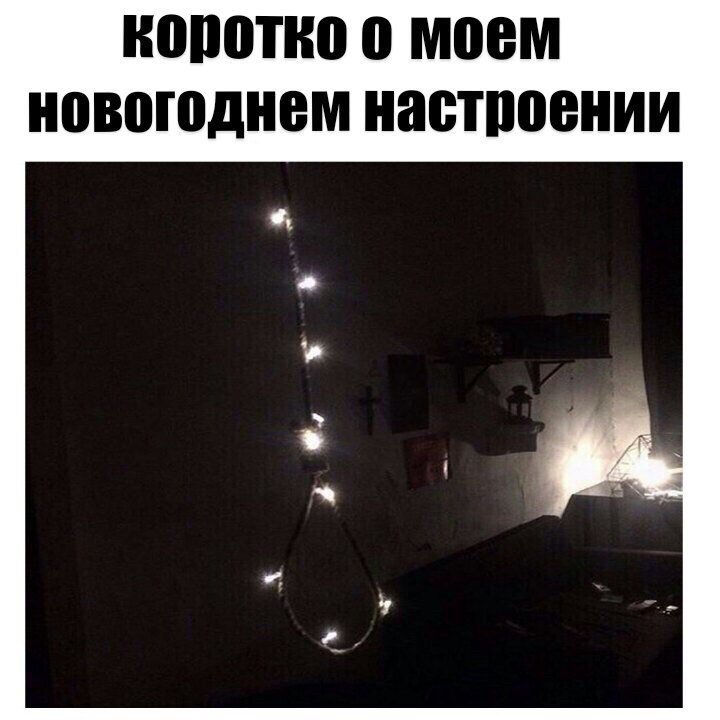 rus_4chan's tweet photo. https://t.co/XTsGkPjR7H