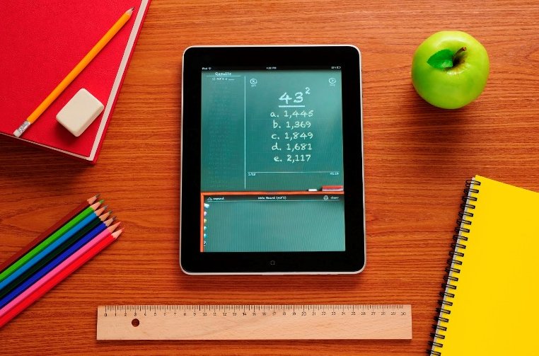 360edtv's tweet photo. Here are 5 trends that are shaking up the #education world: https://t.co/CAjGUA2yUk https://t.co/6m2PZVSiBZ
