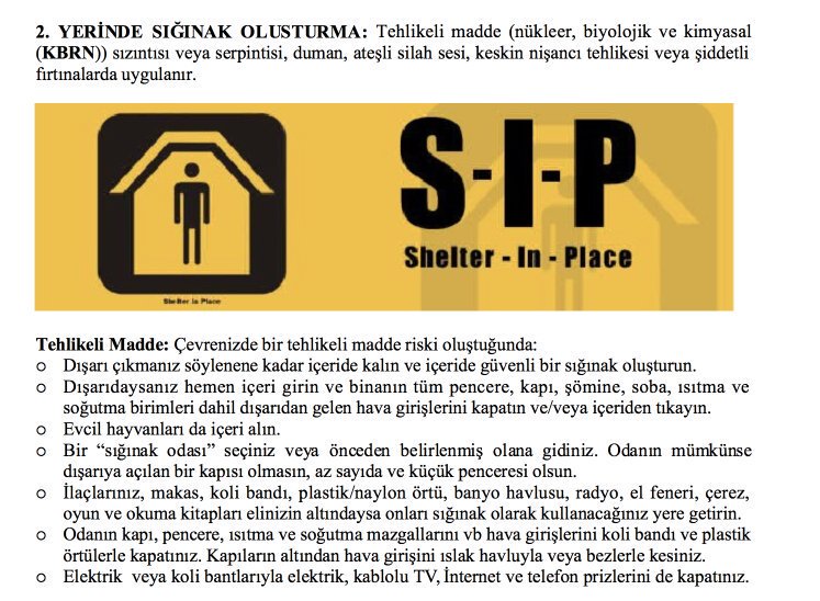 nustunercu91's tweet photo. #Nitrik asit sızıntısı olduğu haberleri var. Lütfen sokak hayvanlarını sokaklardan alın ve zorunlu olmadıkça sokağa çıkmayın!!!#Tuzla https://t.co/n8GL2tQ5x5