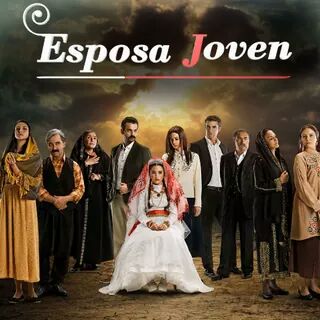 MejoresTurcas's tweet photo. Que novelas turca te gustó mas https://t.co/2h6qC3qfSk