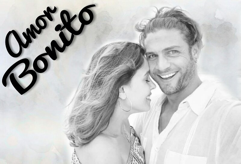 PancheriFans's tweet photo. "Amor Bonito"
#HoracioPancheri #PaulinaGoto #Goncheri #AmorBonito 💘
@PancheriHoracio @soypaulinagoto https://t.co/g2SG2fsG9j