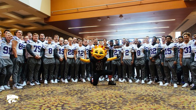 View image on Twitter