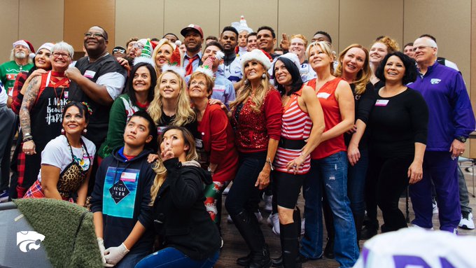 View image on Twitter