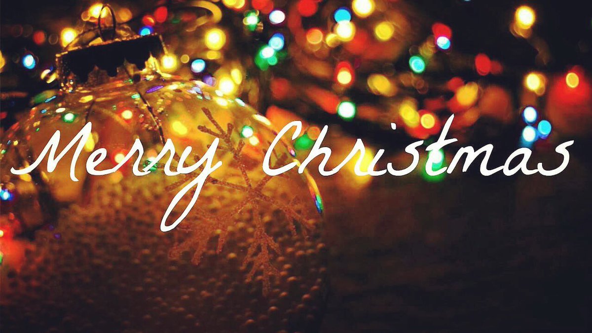 DailyKabob tweet media