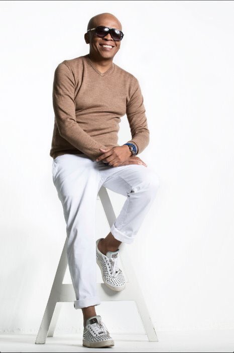 RealBlackCoffee's tweet image. #RIPRobbieMalinga #RIPGROOTMAN