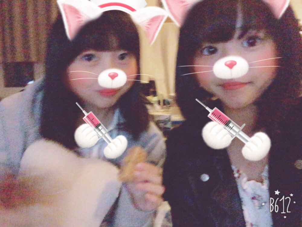 1313_nao's tweet photo. めりくり🎄 https://t.co/AYtL6FHsdB
