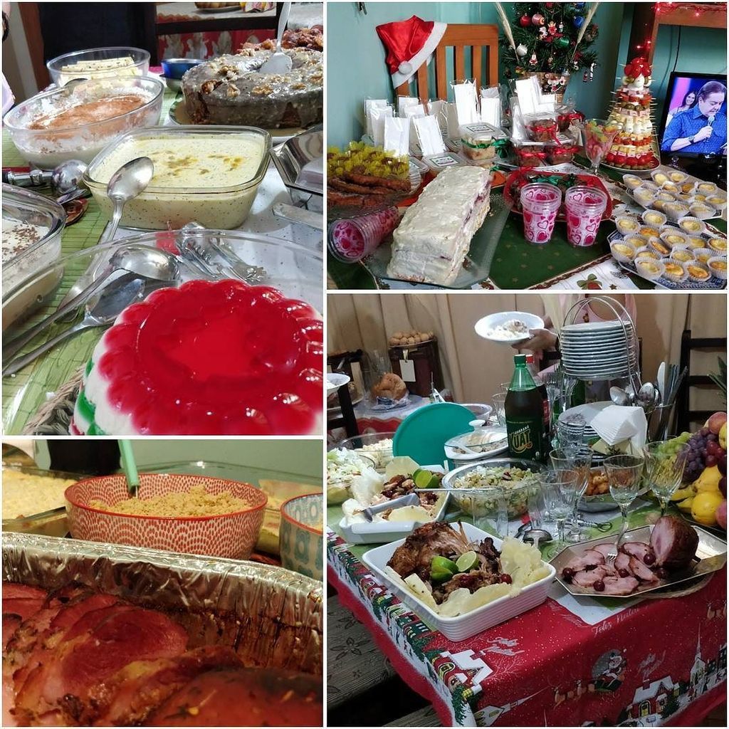 igorsantos07's tweet photo. 🤰🏻
.
.
.
.
.
#fat #foodporn #meDaEno #comiDemais #engravidei
#natal #christmas #felisnatal #feliznatal #feliznatal🎄 #merrychristmas https://t.co/vrTlXm0N2K