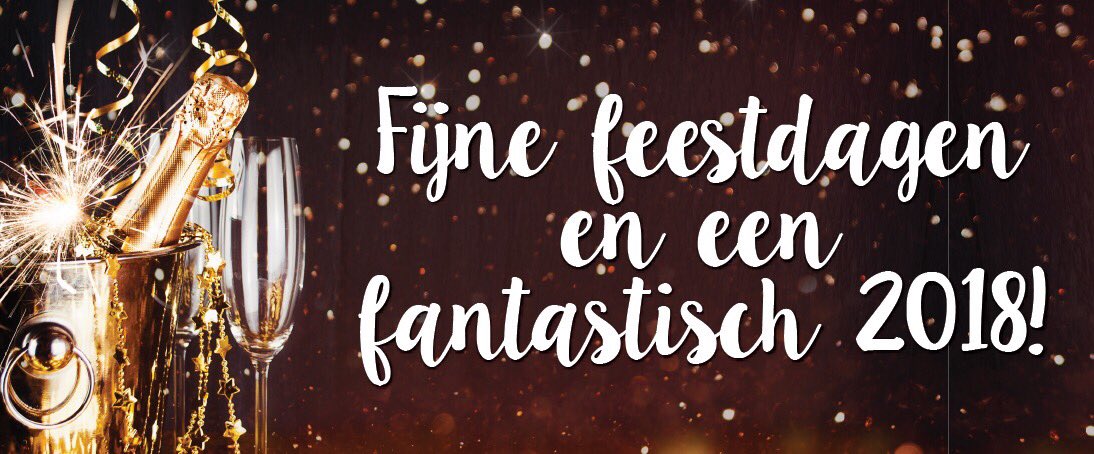 VVN Afd.Doetinchem (@vvn_doetinchem) on Twitter photo 