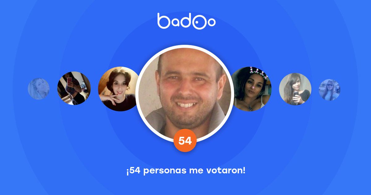 blacknecu's tweet photo. ¡Andá a ver el perfil de Sergio Q en Badoo! https://t.co/L2v2dKZIzy https://t.co/3oSOd1EPEG