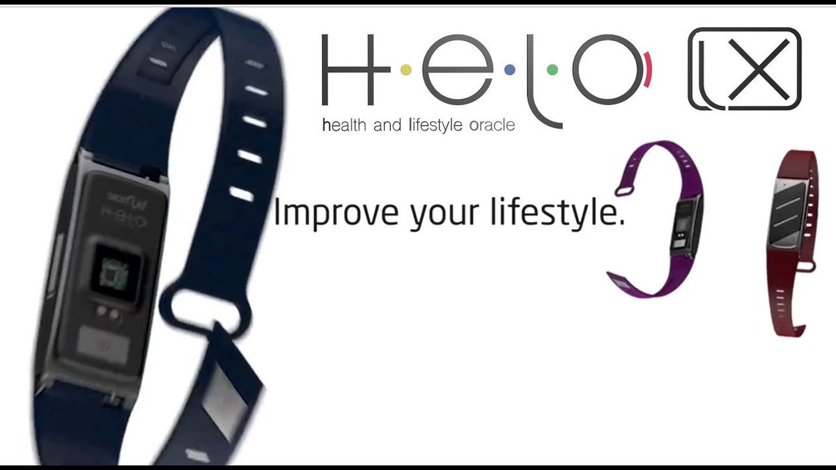 helosolutions's tweet photo. Helo LX can check blood pressure as well as other vitals!!!  https://t.co/ke76Yvj8v6 #healthyliving #helo #networkmarketing #biozen https://t.co/c3agGgSH4g