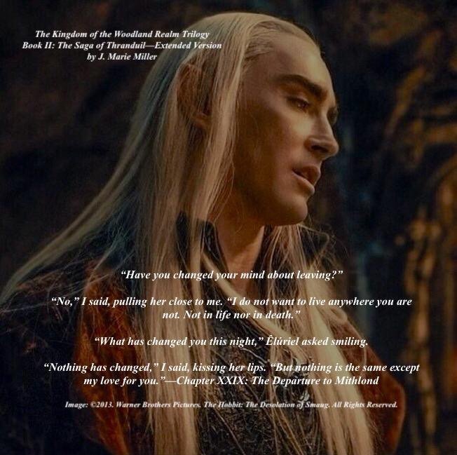 maye_linn's tweet photo. I absolutely have to tweet this. I'm dreaming again thx to you @tkwrtrilogy #thranduilandeluriel #tkowrt #loveeverlasting #jmmiller #thesagaofthranduil https://t.co/akv1RiSqrz