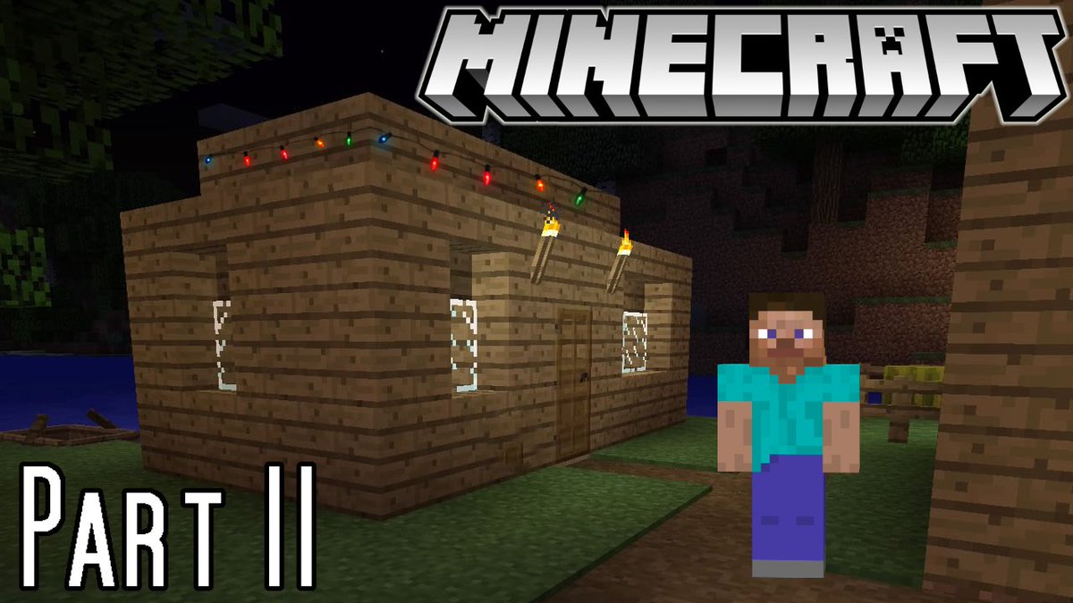NotYourAG's tweet photo. what is up guys. Made another Minecraft video. Just build a boat house. Go check it out.
#Minecraft #ChristmasEve  #gamedev #gamers #YouTube #NotYourAverageGamer #GameReadyEverywhere #christmasGaming
https://t.co/ikxOag7NVC https://t.co/P5qLnzIttv