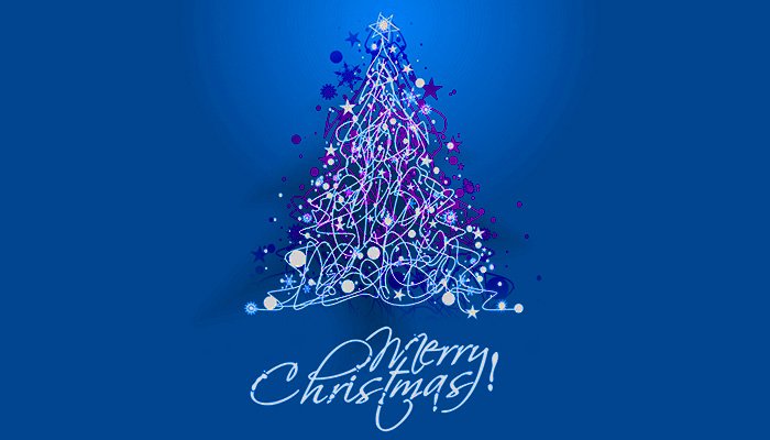 eGeekUniverse's tweet photo. Merry Christmas to all of our Followers and Everyone else Everywhere from eGeek Universe!  #MerryChristmas https://t.co/E7ir6oocCb