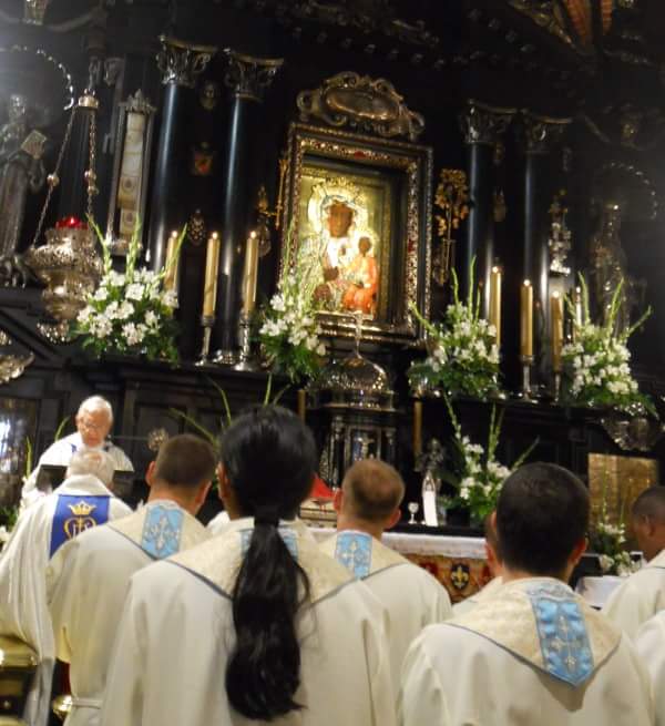 Garrick White, PhD (GarrickWhite) Twitter