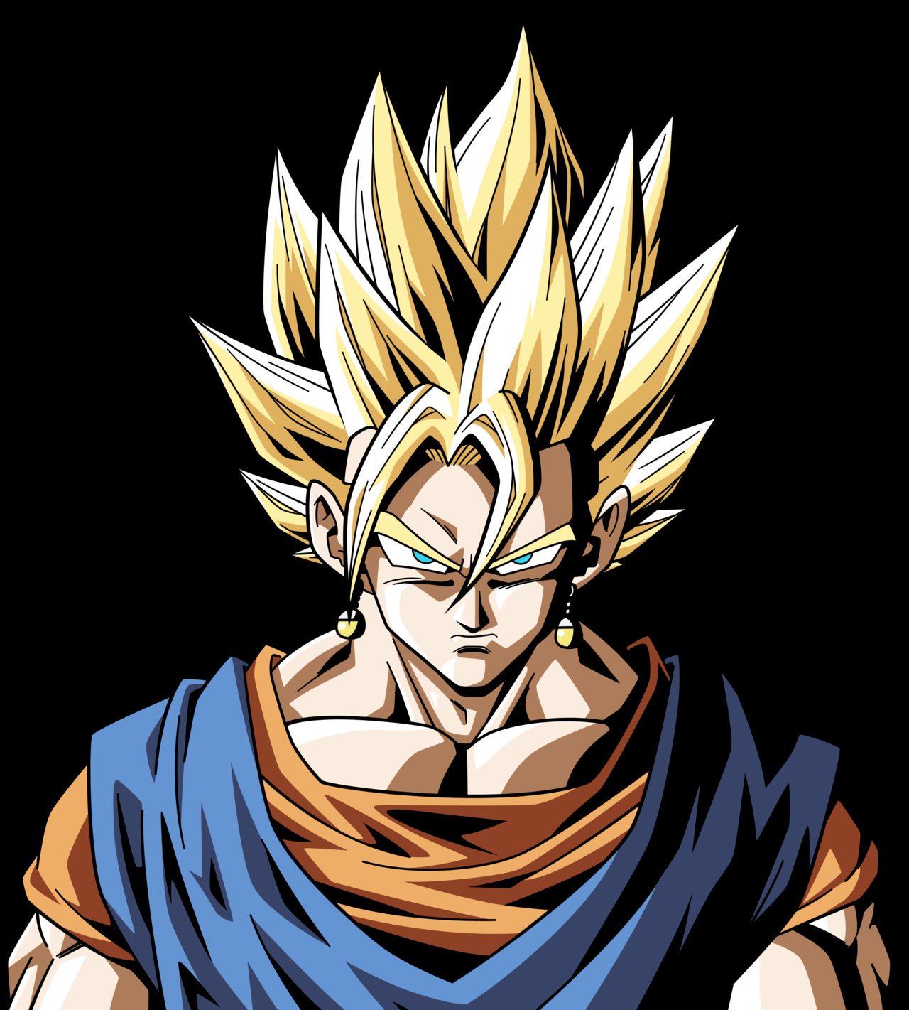 高く 売れる ドラゴンボールスーパー ベジット 販売売 Pnlp Sn