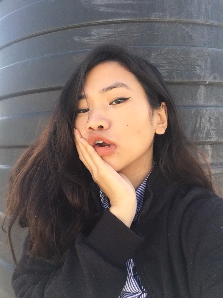 antisocialite__'s tweet photo. Tell me more 🔪 https://t.co/pzaiDZOhgm