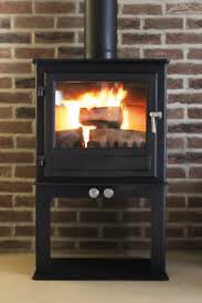 DentonStoves's tweet photo. Clock stoves, British made &amp; definitely one of the best on the market, call down and see it live at our showroom 🔥🔥🔥 https://t.co/BAaYxEA8MQ