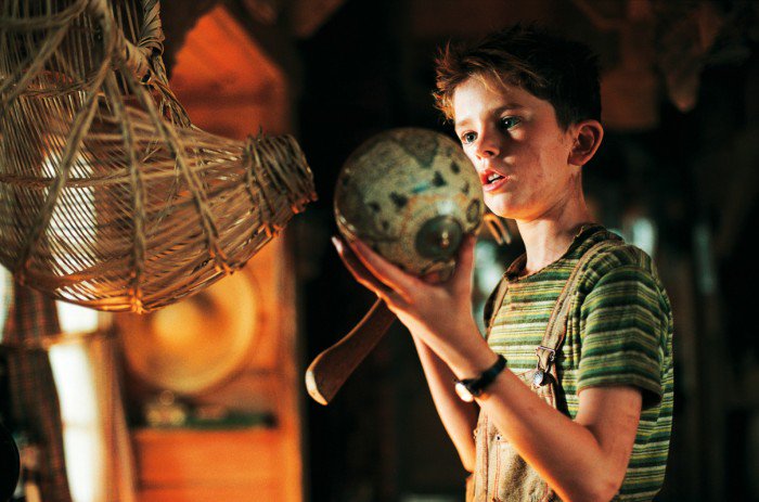 MishPadackles's tweet image. Freddie Highmore appreciation tweet ♥️
#ArthurEtLesMinimoys 
#CharlieEtLaChocolaterie
#BatesMotel 
#TheGoodDoctor