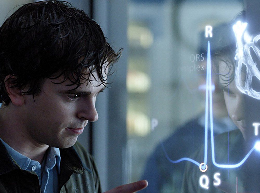 MishPadackles's tweet image. Freddie Highmore appreciation tweet ♥️
#ArthurEtLesMinimoys 
#CharlieEtLaChocolaterie
#BatesMotel 
#TheGoodDoctor