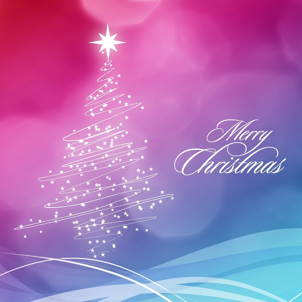 4simonida tweet picture