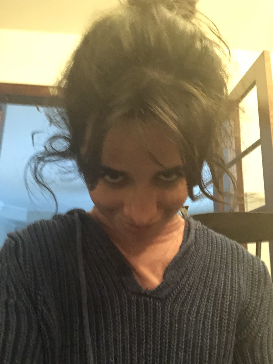 CAMZTERDAM's tweet photo. This is my favourite pic forever https://t.co/KuLlrvBBAX