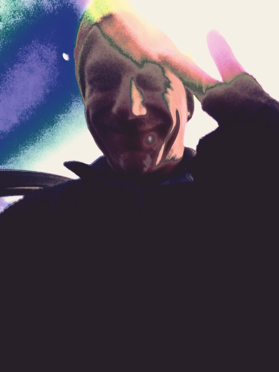 BABattyRR34L's tweet photo. Peace|Love
#∆1 #Ar+
by M|✌

MD 
1651
LI|LB Time 

#R34L
#ArtisabridgE
to
#Humanity https://t.co/M6W4DgmHT3