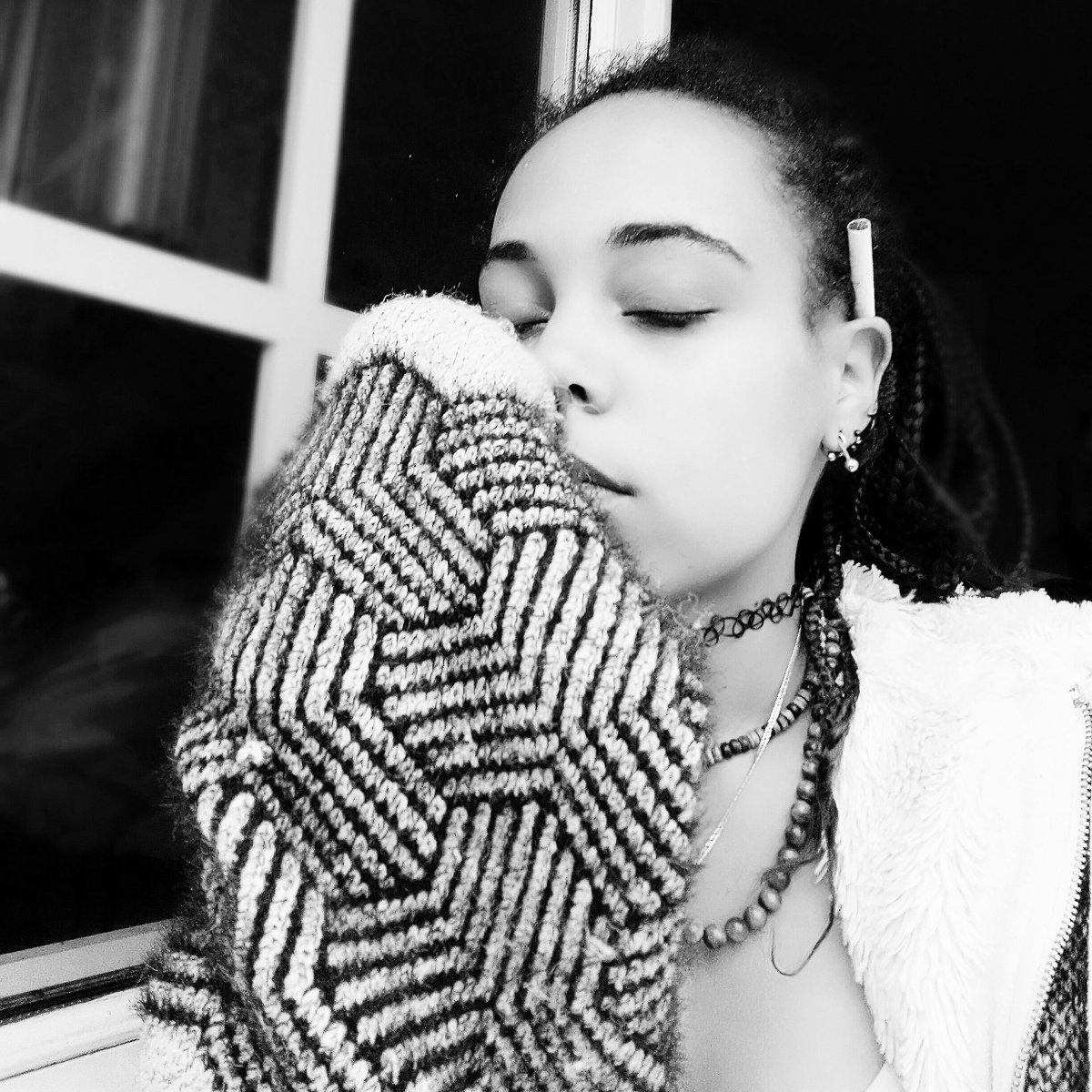 Fuck_RealityOff's tweet photo. #NouvellePhotoDeProfil https://t.co/JqKO1aQqPx