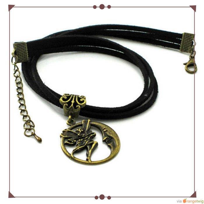 Global Brights tweet media