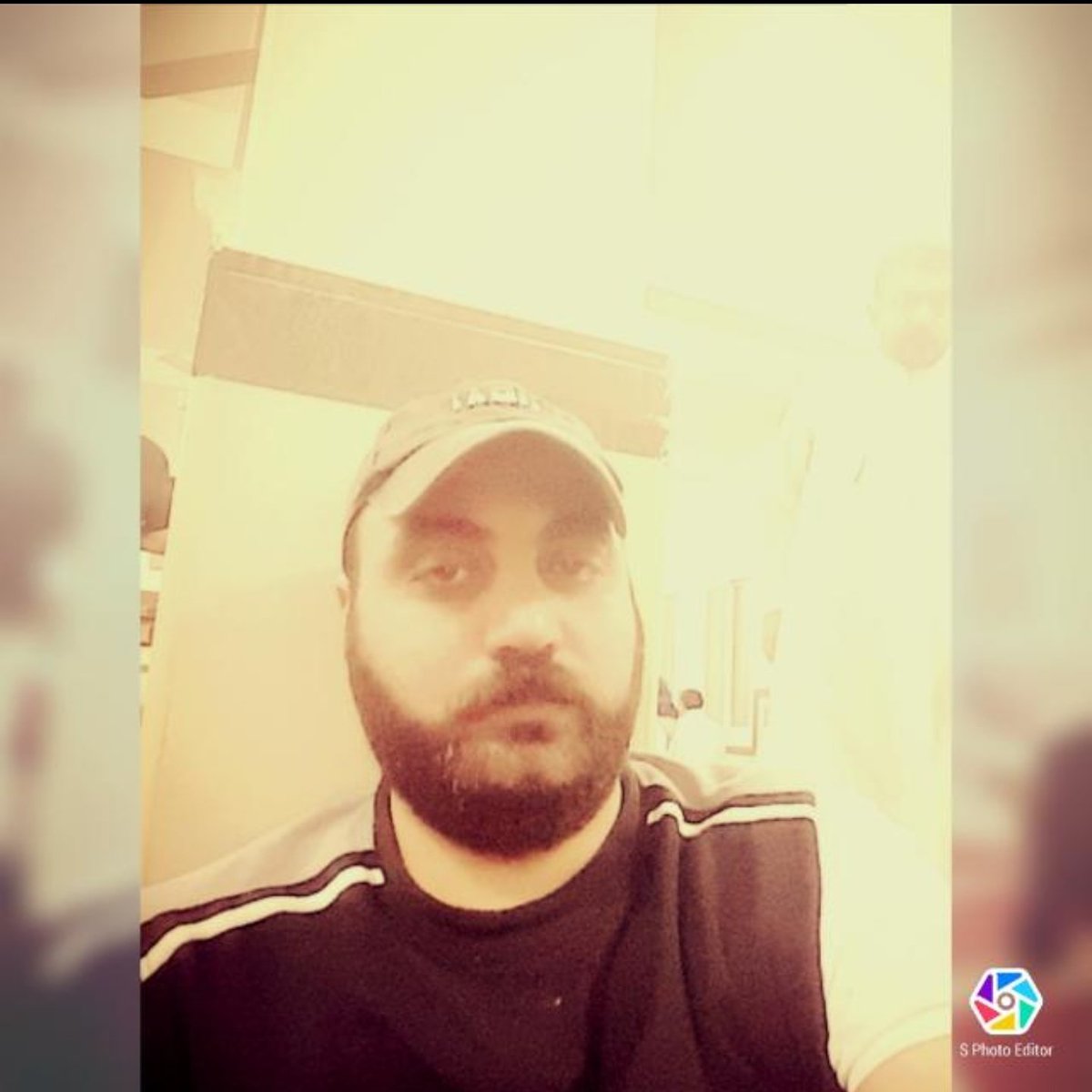 sayyad_2013's tweet photo. #NewProfilePic https://t.co/im8zfTYH7Q