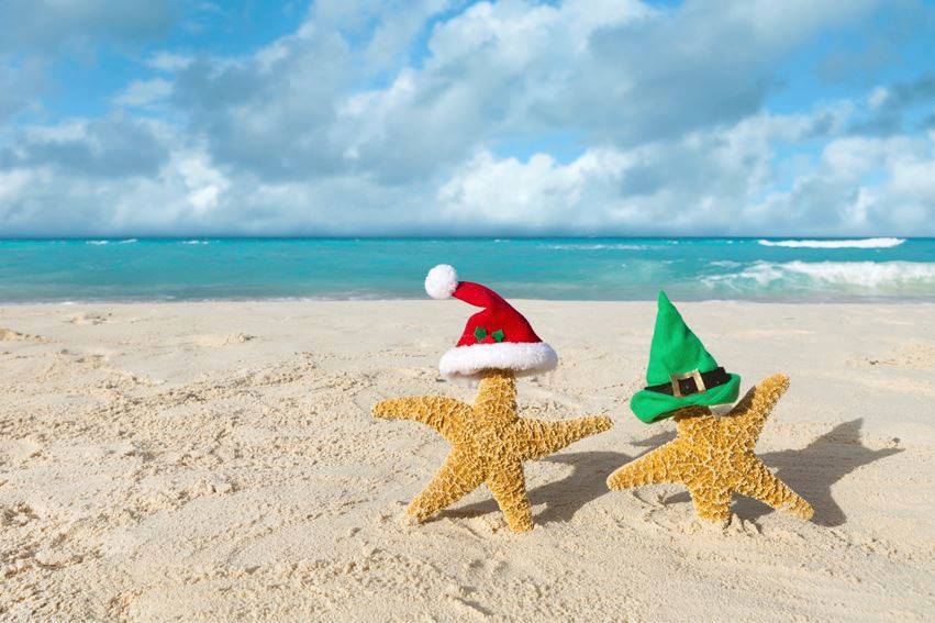 SunStreamHotels tweet picture