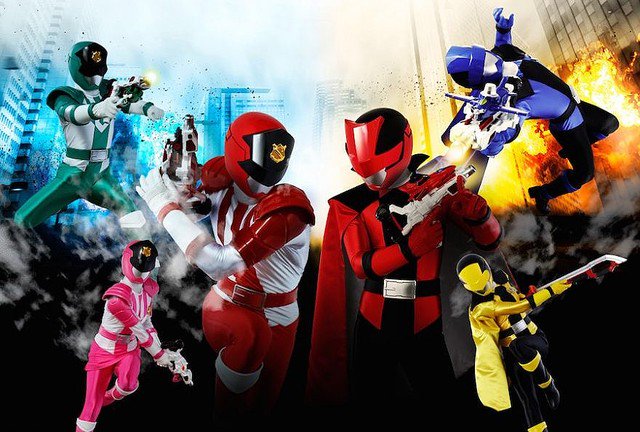 ライブドアニュース tweet media