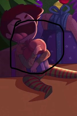 Ilona_Svi's tweet photo. Ustedes estan viendo lo mismo que yo?? O soy yo que estoy alucinando???
#FNAFHS #Foxangle https://t.co/ERdw6dl8b1