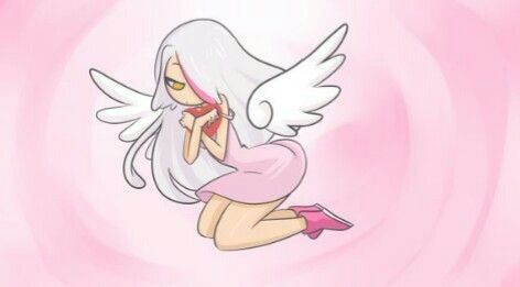 Ilona_Svi's tweet photo. Ustedes estan viendo lo mismo que yo?? O soy yo que estoy alucinando???
#FNAFHS #Foxangle https://t.co/ERdw6dl8b1