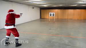 Defcon1firearms tweet picture
