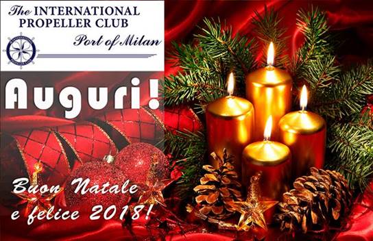 Auguri Di Buon Natale We Wish.Propellerclubmilano On Twitter To All The Propeller Members And Friends We Wish A Merry Xmas And A Happy Newyear Auguri Di Buon Natale E Felice Annonuovo A Tutti I Soci Ed