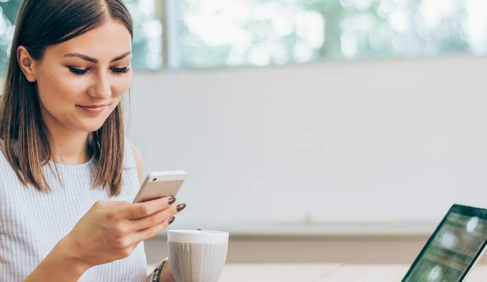 FCTCapital's tweet image. Get your finances on track for 2018 by signing up for the newsletter today:  otbd.it/49xLxqOe