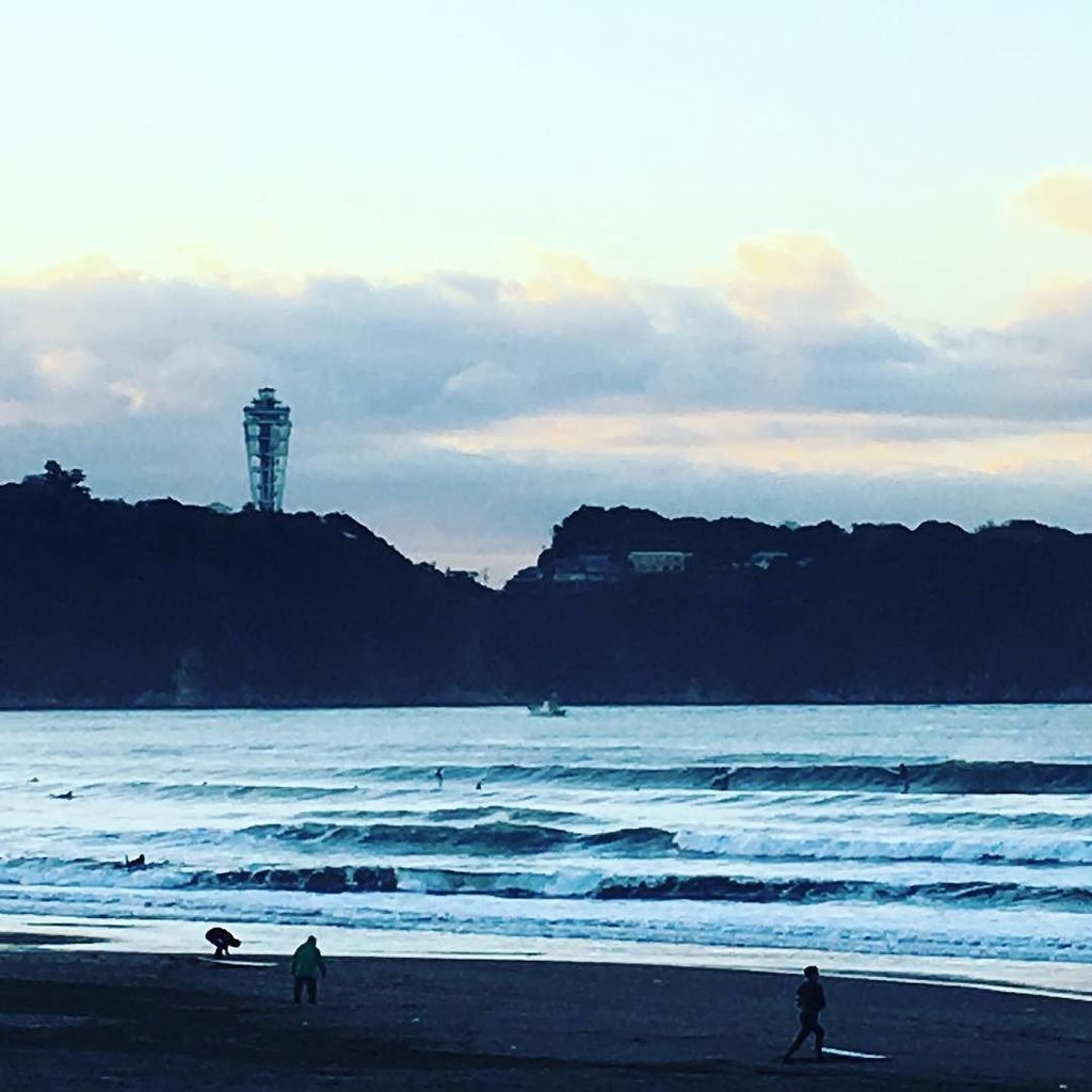 deme1173's tweet image. まだあるよー
#surf  #longboading 
#inthepink  #kugenuma ift.tt/2ztMQkI