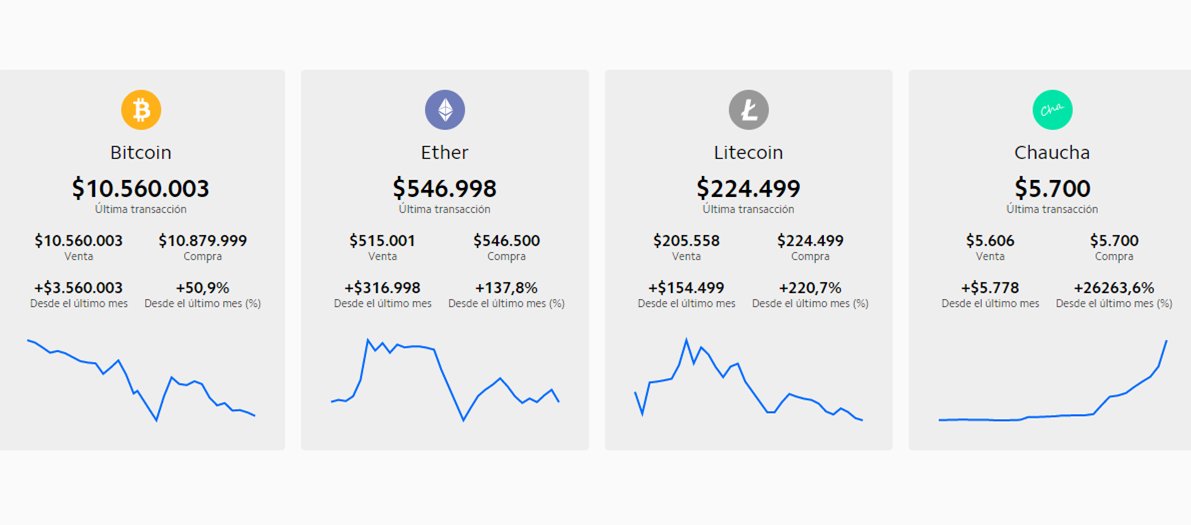 Leo Valladares tweet media