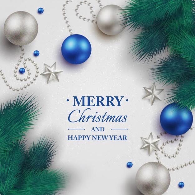 Happy Holidays from your friends at Ruumi Cup!