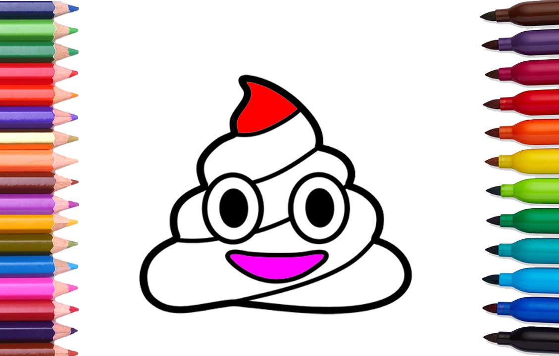 PlaytimeMagic's tweet image. How to Draw fun Coloring Pages for Kids | Childrens Drawing | Learn Colors youtu.be/8cVH2bSAPDI Subscribe, Like, Share, Pin😍