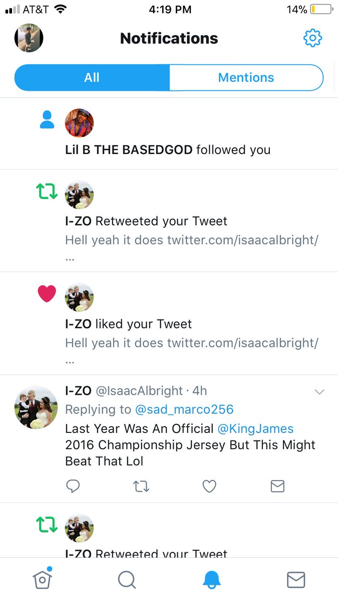 MARCOTHEPIMPP's tweet photo. Best Christmas ever #BASED4LYFE @LILBTHEBASEDGOD https://t.co/tWgGQO42WO