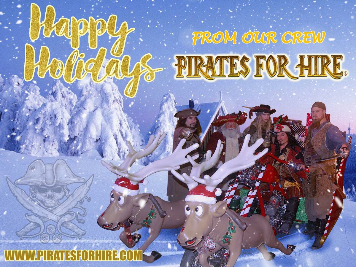 PiratesForHire's tweet photo. @harleydavidson https://t.co/QtsVPUdy1l