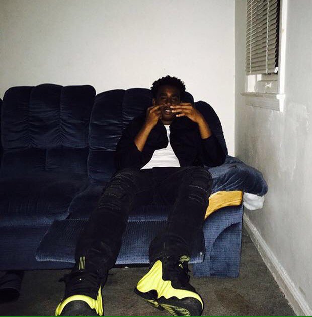 NoBigHomie_'s tweet photo. Christmas shit ain't feeling Right ๐ MerryChristmas my boyโ๏ธ https://t.co/3PxjfN1f6d
