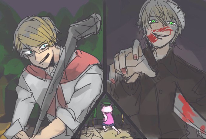 グルッペンのtwitterイラスト検索結果 古い順 グルッペンのtwitterイラスト検索結果 古い順
