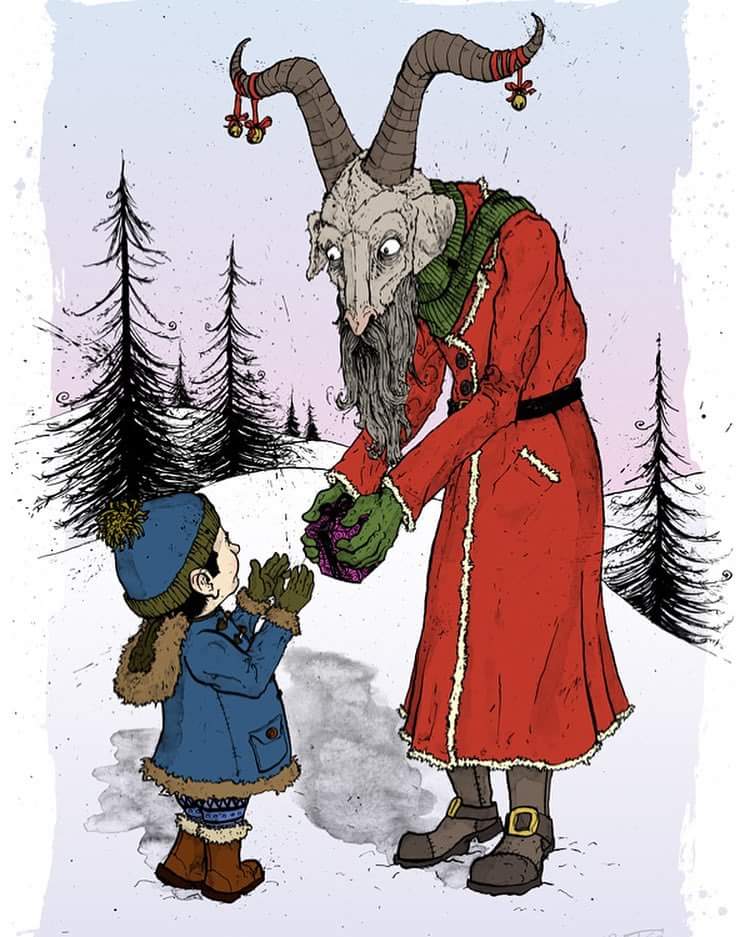 Matt Frederick - @putmyspellonyou@nerdculture.de tweet media