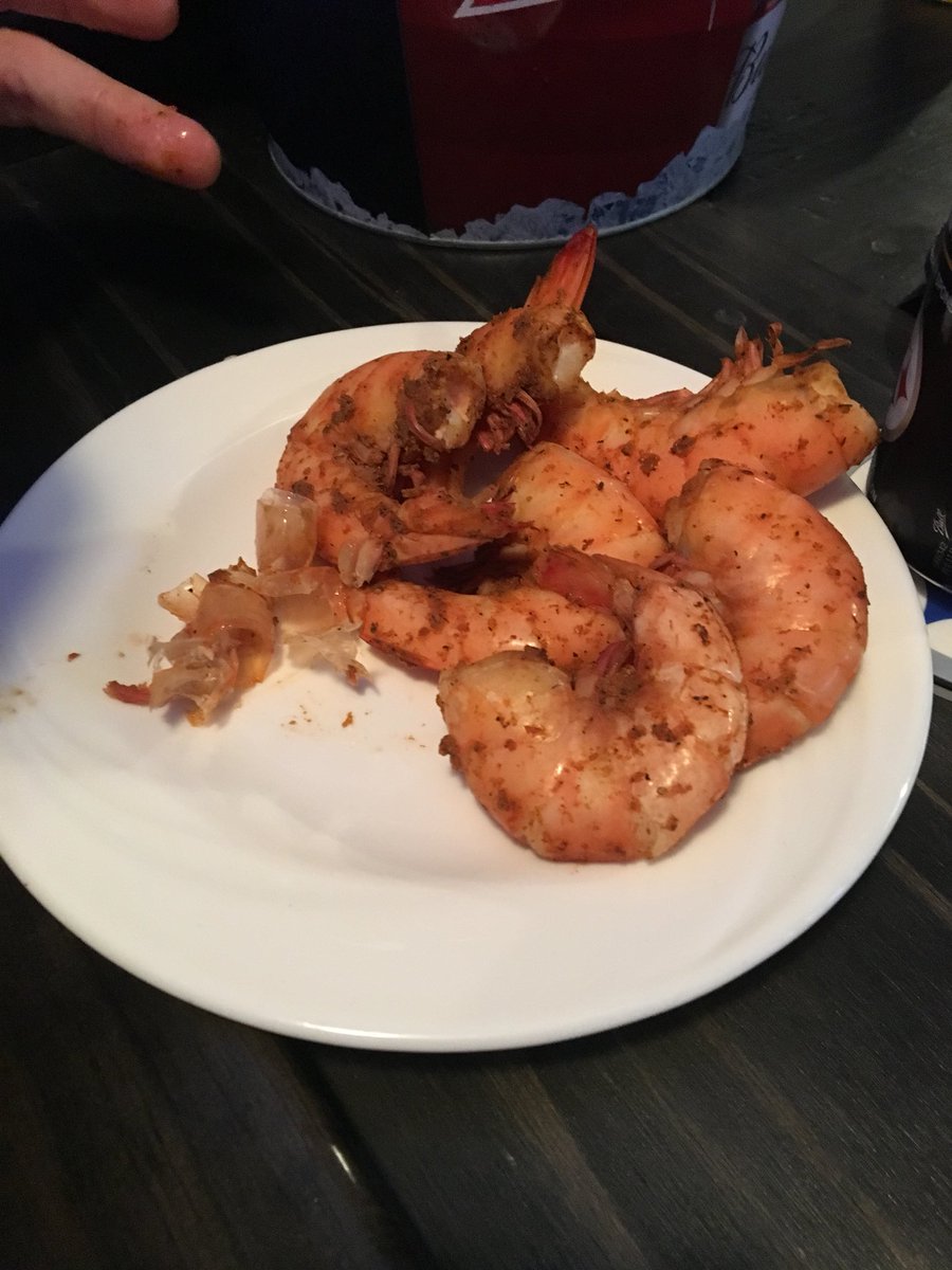 PhantomGrapher's tweet photo. @robertAbooey @sternshow want some? https://t.co/zKiCUHDUsX