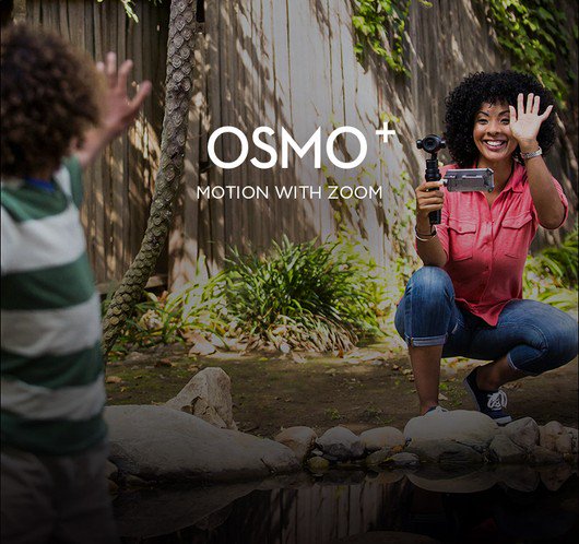 spacecitydrones's tweet photo. DJI OSMO + Review and Specs https://t.co/c1kUuLJNHA #Photography #Osmo #Dji https://t.co/85NZ4wxi8l