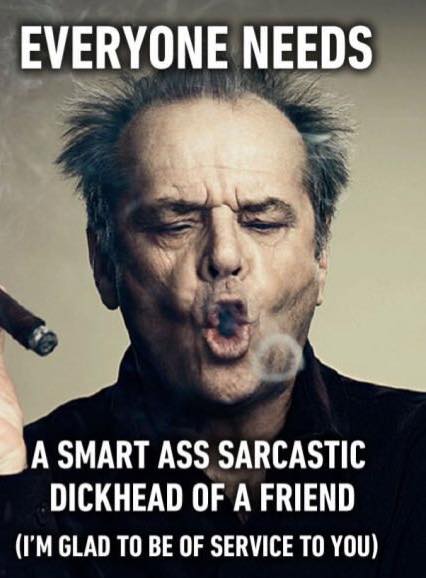 Jack.  A LEGEND.