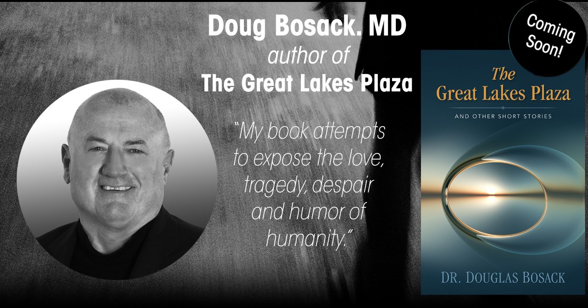 DougBosack's tweet photo. Find out why some might consider my #book "controversial". Visit here: https://t.co/FUc8qe6I3g #books #amreading #writing #fiction https://t.co/9uWd3Q7tPl