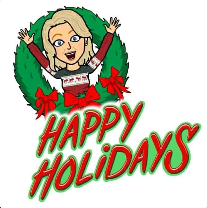 ResinantDesigns's tweet photo. Hope you all had a wonderful day &amp; after a few days of eating, drinking and relaxing, can't wait to get stuck in to our new craft supplies!😄 https://t.co/gw3DSYgJtP